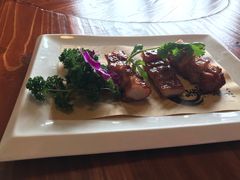 -顺德了能馆(虎门店)