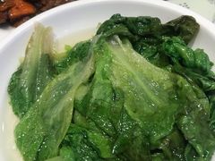 -德兴馆(山西南路店)