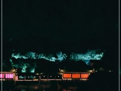 -印象普陀