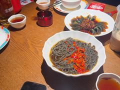 -辣得叫湘菜(四明店)