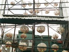 -维乐口腔医院(福清院)