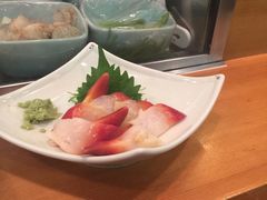 -筑地玉寿司(銀座コア店)