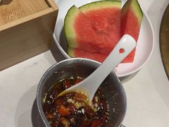 -东门口·新式老北京火锅(河西龙湖天街店)