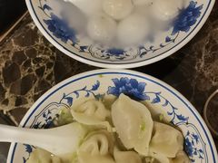 -太古里影院足道汤泉SPA(通跃商业广场店)