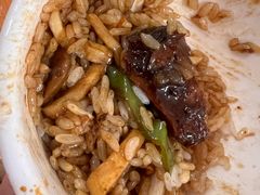 -姐妹面馆(水澄路店)