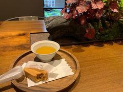 -微热山丘(台北民生公园门市店)