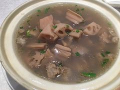 -李老爹香辣蟹(宣武门店)