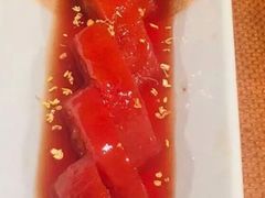 -外婆家(古墩印象城店)