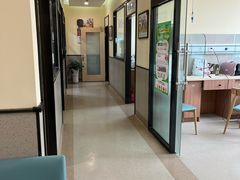 -爱派特动物医院·全科诊疗中心