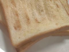 -龚海宝· 烧烤· 羊肉原切挂糊更好吃(庄市店)