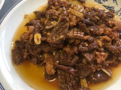 老爆三-大福都