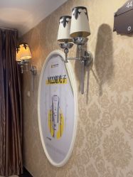 -深圳春天阳光医院·轮廓抗衰中心