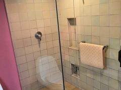 -清迈菩提塞雷纳