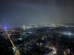 -大美母婴月子专护中心(紫峰店)