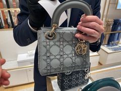 -DIOR迪奥(万象城店)