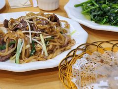 -汇景花园酒家(基立下道店)