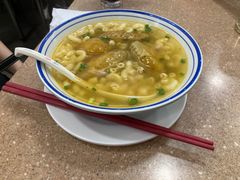 -喜莲咖啡