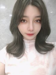 -AD HAIR 