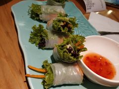 -米纸越南小馆(金鹰世界店)