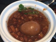 -鹿港小镇(霄云店)