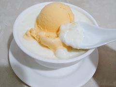 -老周记顺德双皮奶