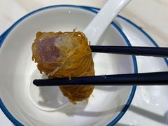 -顺粤楼·粤菜·点心(融创茂店)