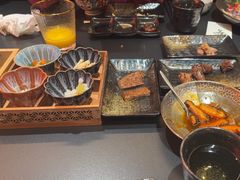 -無二炙坊·和牛烧肉(大钟寺1733店)