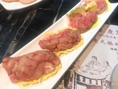 -袁老四(市府路店)