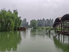 -乌村
