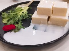 -万圣禄茶楼(西平店)