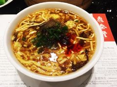 -鼎泰丰(新港中心店)