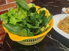 -鱼醉无骨鱼·中山脆肉鲩(荔湾路店)