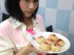 iphone_upload_pic-SNH48星梦剧院