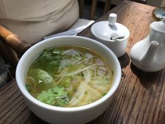 -瓦库茶馆17号(海汇港店)