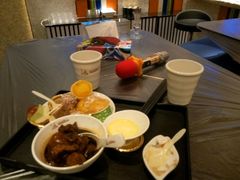 -蓝色派对KTV(聚然广场店)