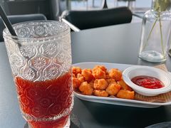 -叁 Three· bistro餐酒馆