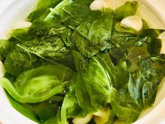 -虹御轩·传承江浙菜(虹桥店)