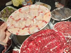 -官塘兄弟·潮汕牛肉店(官塘总店)