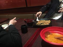 -味千拉面(世纪东方店)