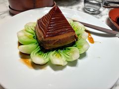 -杭州君悦酒店·湖滨28中餐厅