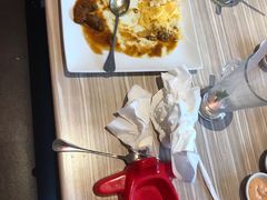 -必胜客(宁海西子国际店)