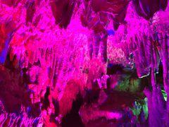 -陶祖圣境风景区