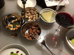 -AZUR聚(香格里拉饭店)