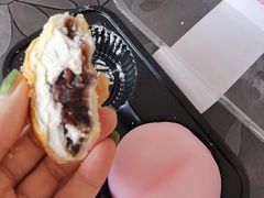 -皇家美孚(麦岛店)