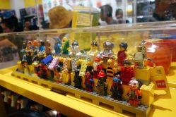 -乐高授权专卖店(济南万象城店)