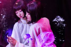 点击看大图 -汉仪华裳汉服馆(打浦桥店)