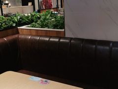 -摩欧客意式餐厅(高新活力汇店)