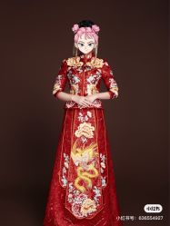 点击看大图 -新奕映像摄影机构