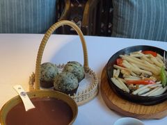 -新雅(丰盛里店)
