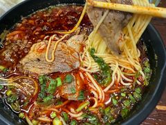 -一品飘香米线(一中总店)